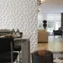 WallArt Paneles de pared 3D 24 uds GA-WA01 Gaps de WallArt, Recubrimiento de paredes - Ref: Foro24-276193, Precio: 83,70 €, D...