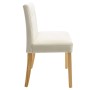 Banco de terciopelo crema 140 cm de vidaXL, Bancos para recibidores y almacenamiento - Ref: Foro24-288577, Precio: 259,50 €, ...