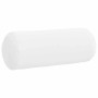 Cojines Bolster 2 pcs Ø 15 x 40 cm tela en Decoración | Comprar online en Foru.es