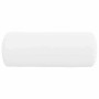 Cojines Bolster 2 pcs Ø 15 x 40 cm tela en Decoración | Comprar online en Foru.es