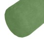 Cojines Bolster 2 pcs Verde claro Ø 15 x 40 cm Tela de pana en Decoración | Comprar online en Foru.es