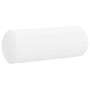 Cojines Bolster 2 pcs Ø 25 x 70 cm tela en Decoración | Comprar online en Foru.es
