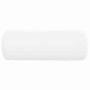 Cojines Bolster 2 pcs Ø 25 x 70 cm tela en Decoración | Comprar online en Foru.es