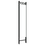 Biombo divisor de 6 paneles de tela blanco 240x200 cm de vidaXL, Divisores de ambientes - Ref: Foro24-350158, Precio: 62,50 €...