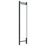 Biombo divisor de 6 paneles de tela blanco 240x200 cm de vidaXL, Divisores de ambientes - Ref: Foro24-350158, Precio: 60,88 €...