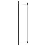 Biombo divisor de 4 paneles de tela blanco 200x200 cm de vidaXL, Divisores de ambientes - Ref: Foro24-350182, Precio: 36,84 €...