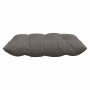 Cojines para asiento 4 pcs Gris Claro 40 x 40 x 6 cm en Decoración | Comprar online en Foru.es