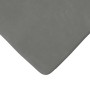 Cojines para asiento 4 pcs Gris oscuro 40 x 40 x 3 cm en Decoración | Comprar online en Foru.es