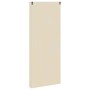 Expositor de Pared Beige 30 x 4,5 x 75 cm Madera de ingeniería en Estanterías | Comprar online en Foru.es