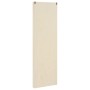 Expositor de Pared Beige 30 x 4,5 x 96 cm Madera de ingeniería en Estanterías | Comprar online en Foru.es