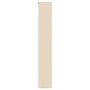 Expositor de Pared Beige 40 x 8,5 x 54 cm Madera contrachapada en Estanterías | Comprar online en Foru.es