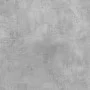 Aparador de madera de ingeniería gris hormigón 34,5x32,5x90 cm de vidaXL, Aparadores - Ref: Foro24-828736, Precio: 48,56 €, D...