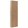 Espejo con joyero y luces LED para pared de vidaXL, Espejos - Ref: Foro24-353255, Precio: 101,83 €, Descuento: %
