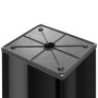 Hailo Papelera Big-Box Swing tamaño XL 52 L negra 0860-241 de Hailo, Cubos de la basura y papeleras - Ref: Foro24-415468, Pre...