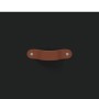 Mesa de centro madera contrachapada negro 90x50x40 cm de vidaXL, Mesas de centro - Ref: Foro24-829181, Precio: 61,00 €, Descu...
