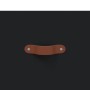 Mesa de centro madera contrachapada negro 102x50x40 cm de vidaXL, Mesas de centro - Ref: Foro24-829269, Precio: 69,39 €, Desc...