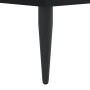 Zapatero madera de ingeniería negro 60x35x105 cm de vidaXL, Armarios y almacenamiento - Ref: Foro24-829581, Precio: 74,64 €, ...