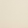 Toldo de lona blanco crema 4x3 m (sin estructura) en Toldos | Comprar online en Foru.es