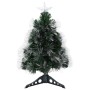 Árbol de Navidad artificial Verde 64 cm PVC en Decoración Festiva y Estacional | Comprar online en Foru.es