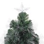 Árbol de Navidad artificial Verde 64 cm PVC en Decoración Festiva y Estacional | Comprar online en Foru.es