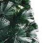 Árbol de Navidad artificial Verde 120 cm PVC en Decoración Festiva y Estacional | Comprar online en Foru.es