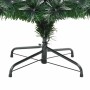 Árbol de Navidad artificial Verde 180 cm PVC en Decoración Festiva y Estacional | Comprar online en Foru.es