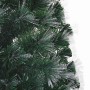 Árbol de Navidad artificial Verde 210 cm PVC en Decoración Festiva y Estacional | Comprar online en Foru.es
