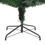 Árbol de Navidad artificial Verde 210 cm PVC en Decoración Festiva y Estacional | Comprar online en Foru.es