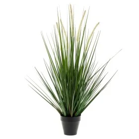 Emerald Kunstkraut Alopecurus im Topf 70 cm von Emerald, Künstliche Flora - Ref: Foro24-428474, Preis: 38,38 €, Rabatt: %