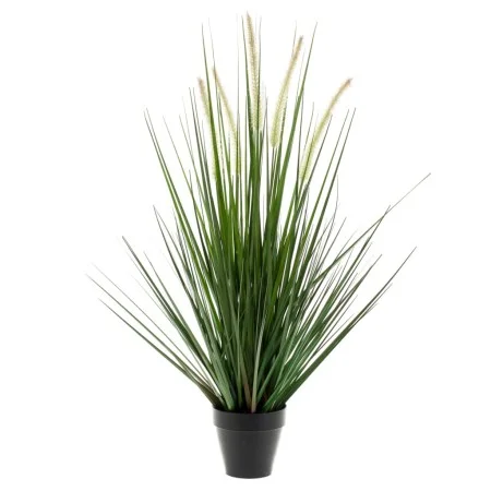 Emerald Kunstkraut Alopecurus im Topf 70 cm von Emerald, Künstliche Flora - Ref: Foro24-428474, Preis: 38,38 €, Rabatt: %