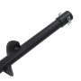 Barrena de acero 60 mm de vidaXL, Brocas de taladro y cabezales de destornillador - Ref: Foro24-145164, Precio: 26,95 €, Desc...