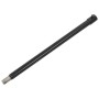Broca de extensión de acero 0,5 m de vidaXL, Extensiones para brocas de taladro - Ref: Foro24-145171, Precio: 21,55 €, Descue...