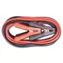 Cables de arranque para el automóvil, 750 A de vidaXL, Cables de empalme para vehículos - Ref: Foro24-210290, Precio: 24,02 €...