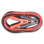Cables de arranque para el automóvil, 750 A de vidaXL, Cables de empalme para vehículos - Ref: Foro24-210290, Precio: 22,54 €...