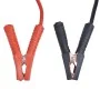 Cables de arranque para el automóvil, 750 A de vidaXL, Cables de empalme para vehículos - Ref: Foro24-210290, Precio: 24,02 €...