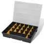 Tower of 6 tool boxes, by vidaXL, Toolboxes - Ref: Foro24-140908, Price: 77,23 €, Discount: %