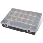 Tower of 6 tool boxes, by vidaXL, Toolboxes - Ref: Foro24-140908, Price: 77,23 €, Discount: %