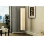 Lámpara de pie con soporte de acero 170 cm beige de vidaXL, Lámparas - Ref: Foro24-60262, Precio: 43,26 €, Descuento: %