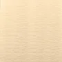 Lámpara de pie con soporte de acero 170 cm beige de vidaXL, Lámparas - Ref: Foro24-60262, Precio: 43,26 €, Descuento: %