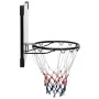 Tablero de baloncesto policarbonato transparente 71x45x2,5 cm de vidaXL, Tableros de baloncesto - Ref: Foro24-93670, Precio: ...