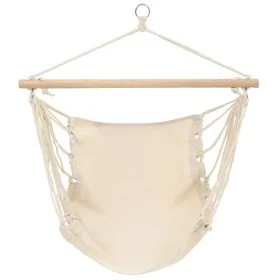 Hammock Chair Belize 100 x 80 cm by vidaXL, Hammocks - Ref: Foro24-40353, Price: 37,30 €, Discount: %