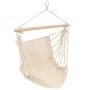 Hamaca Silla Belice 100 x 80 cm de vidaXL, Hamacas - Ref: Foro24-40353, Precio: 38,12 €, Descuento: %