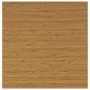Estante de pared 2 pcs Beige 23 x 23,5 x 4 cm en Estanterías | Comprar online en Foru.es