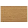 Estante de pared 4 pcs Beige 40 x 23,5 x 4 cm en Estanterías | Comprar online en Foru.es