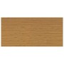 Estante de pared Montaje en la pared 2 pcs Beige 50 x 23 x 4 cm en Estanterías | Comprar online en Foru.es