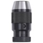 Portabrocas de liberación rápida MT2-B16 rango de sujeción 13mm de vidaXL, Portabrocas - Ref: Foro24-146695, Precio: 34,07 €,...