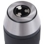 Portabrocas de liberación rápida MT2-B16 rango de sujeción 13mm de vidaXL, Portabrocas - Ref: Foro24-146695, Precio: 34,07 €,...