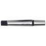 Portabrocas de liberación rápida MT2-B16 rango de sujeción 13mm de vidaXL, Portabrocas - Ref: Foro24-146695, Precio: 34,07 €,...