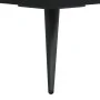 Mueble de TV madera de ingeniería negro 102x36x50 cm de vidaXL, Muebles TV - Ref: Foro24-829005, Precio: 79,71 €, Descuento: %