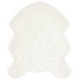 Alfombra de Imitación de Piel de Oveja Tafalla 50 x 80 cm en Alfombras | Comprar online en Foru.es